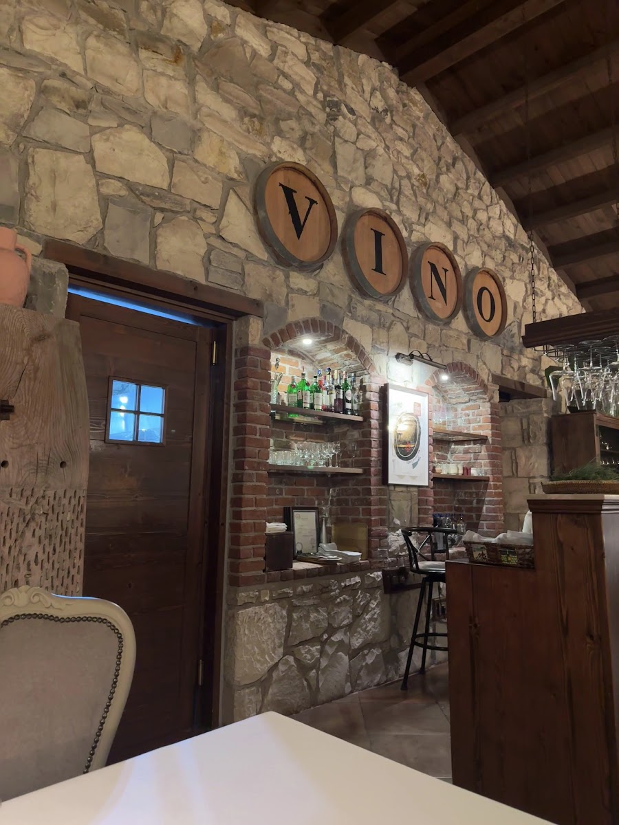 Urla Vino Locale — photo 3