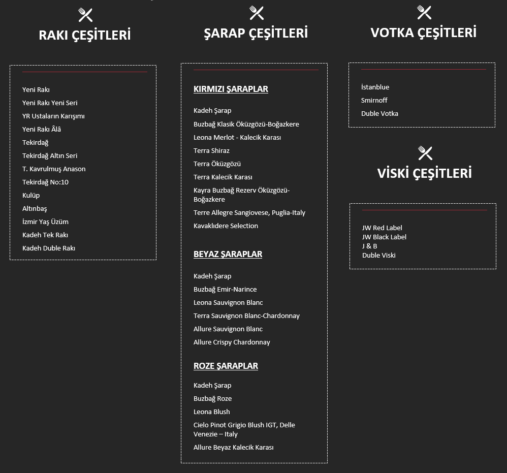Uşak Konağı — fotoğraf 4