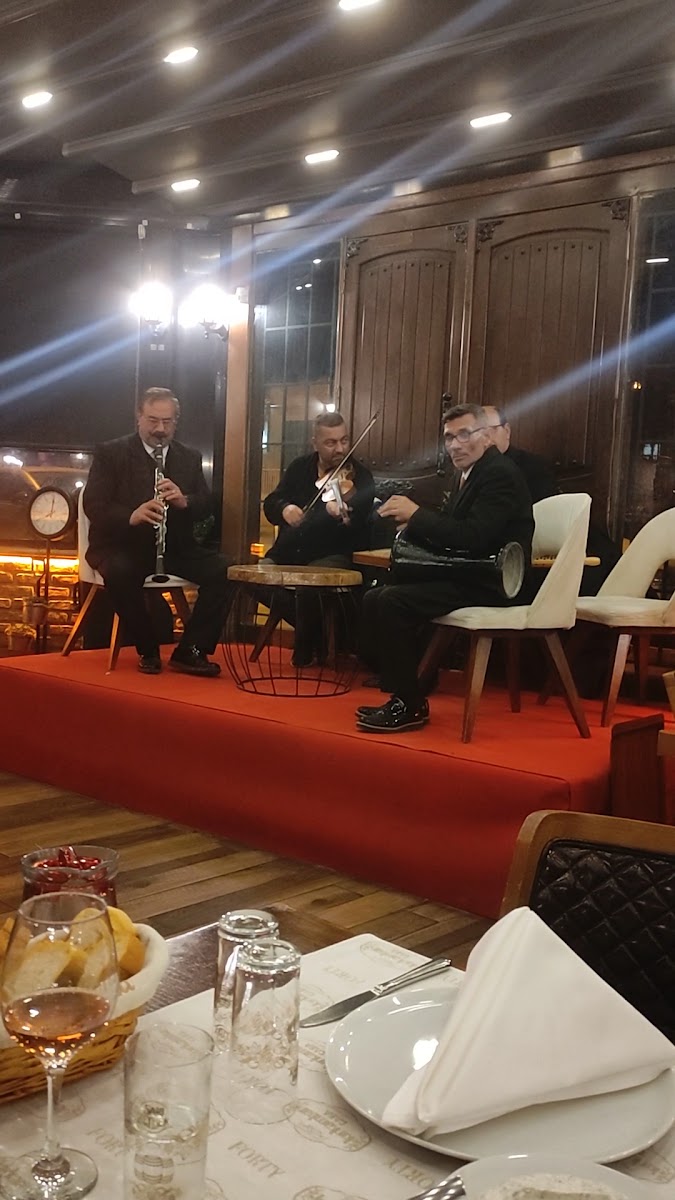 USTA BALIK DENİZLİ — fotoğraf 3