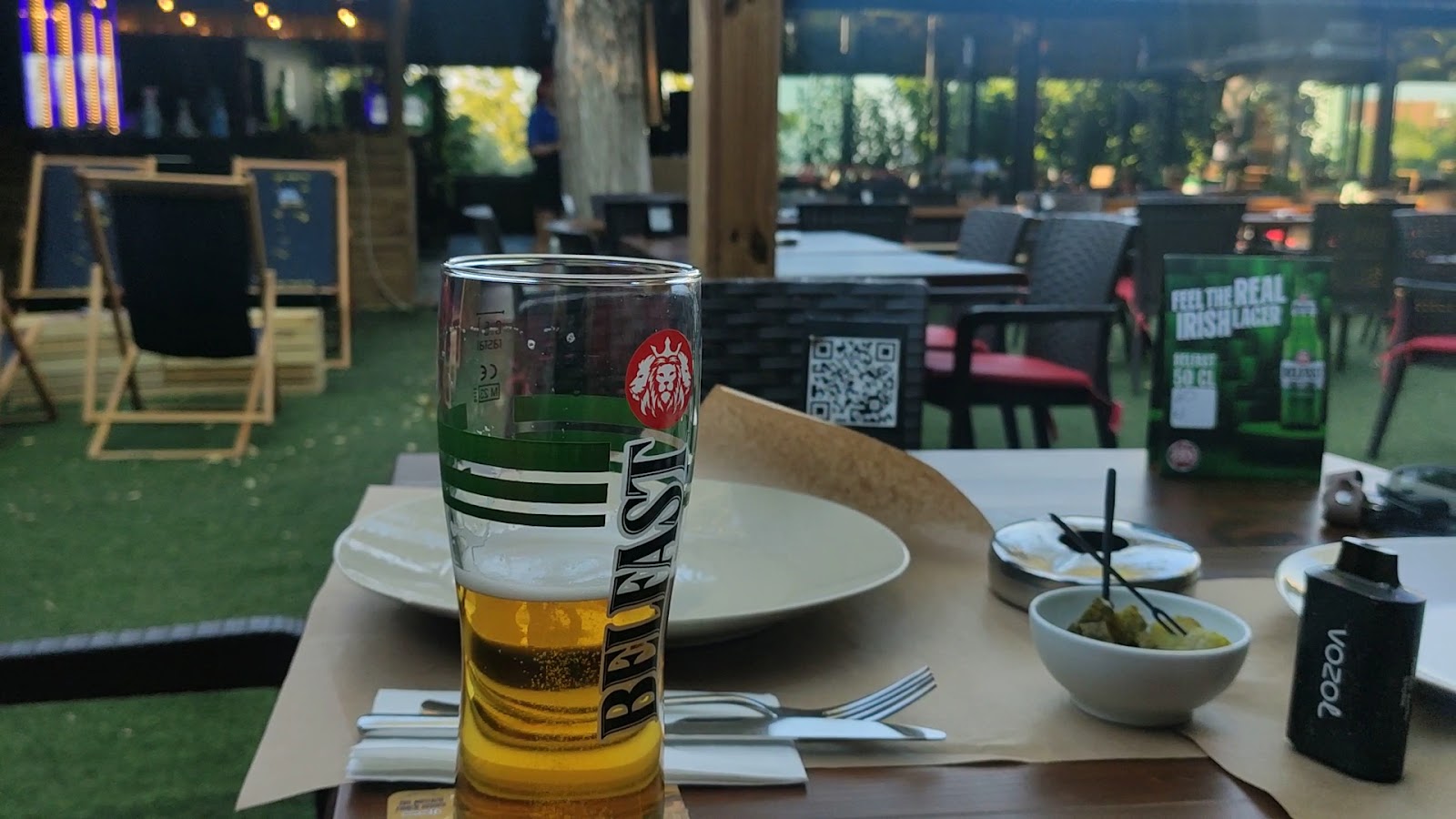 USTA BALIK DENİZLİ — fotoğraf 5