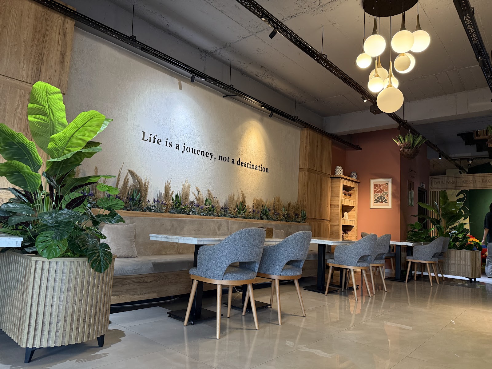 USTA ELLER KÜNEFE — fotoğraf 3