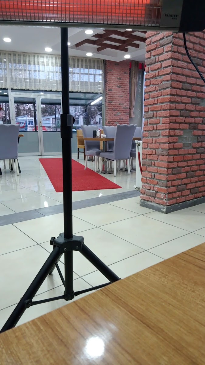 Usta İşkembe Paça — fotoğraf 3