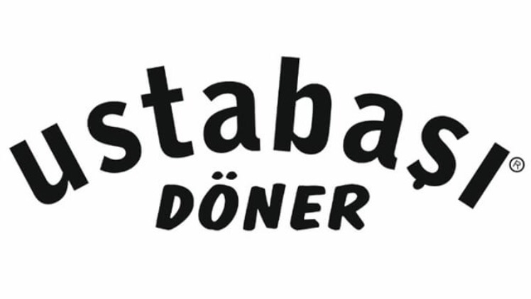 USTABAŞI DÖNER — fotoğraf 7