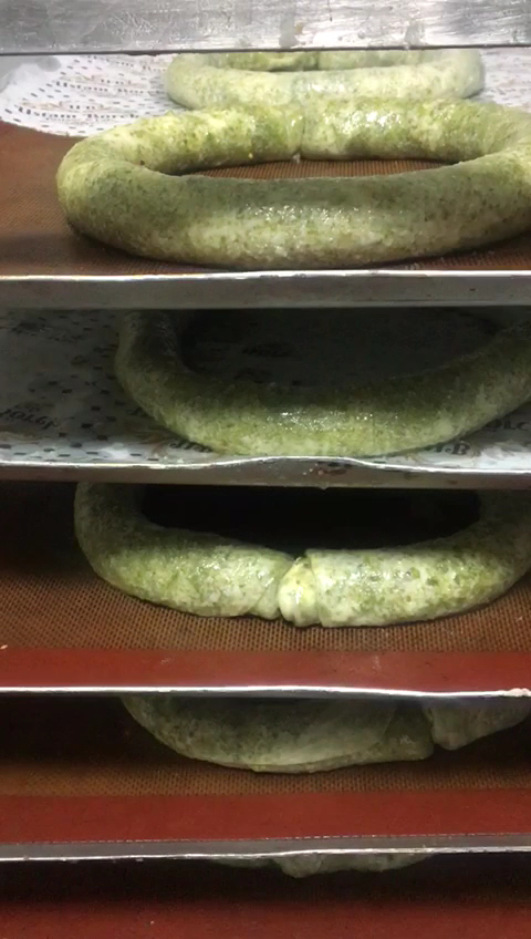 Ustam Börek — fotoğraf 3