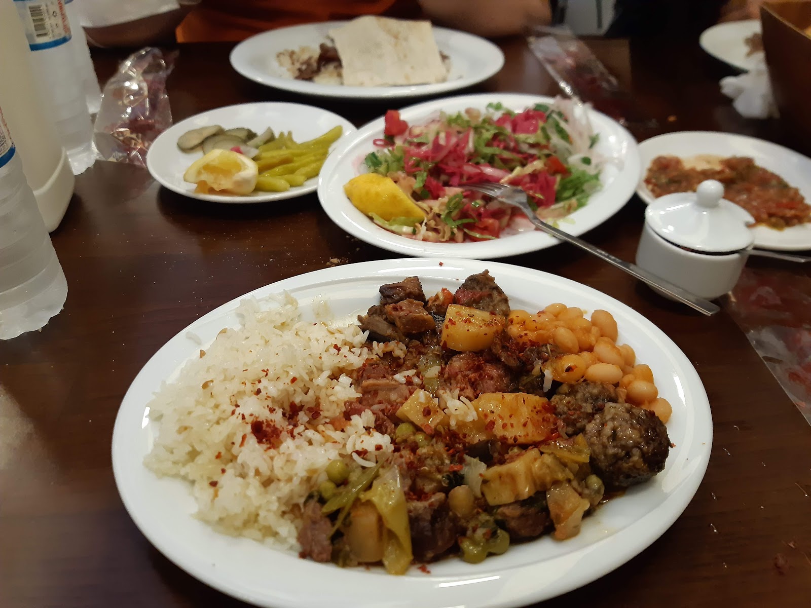 Cemil Ustam — fotoğraf 4