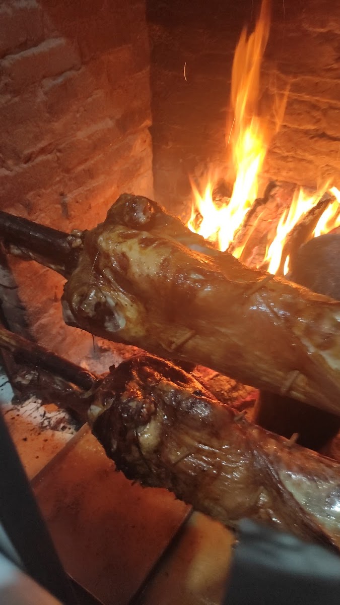 Usta'nın Yeri — fotoğraf 2