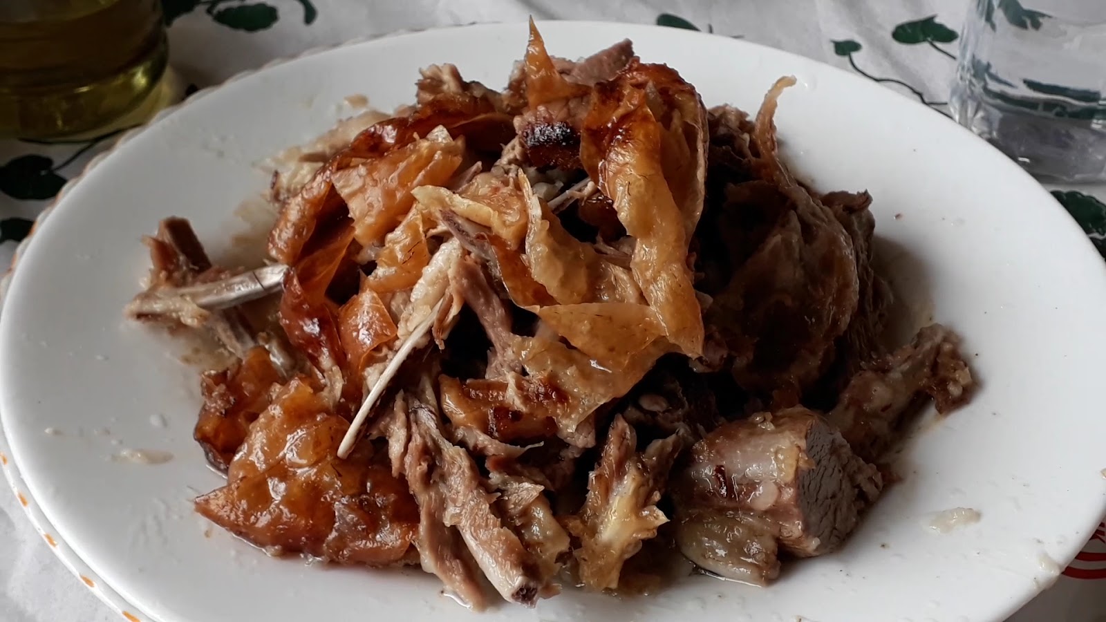 Usta'nın Yeri — fotoğraf 3