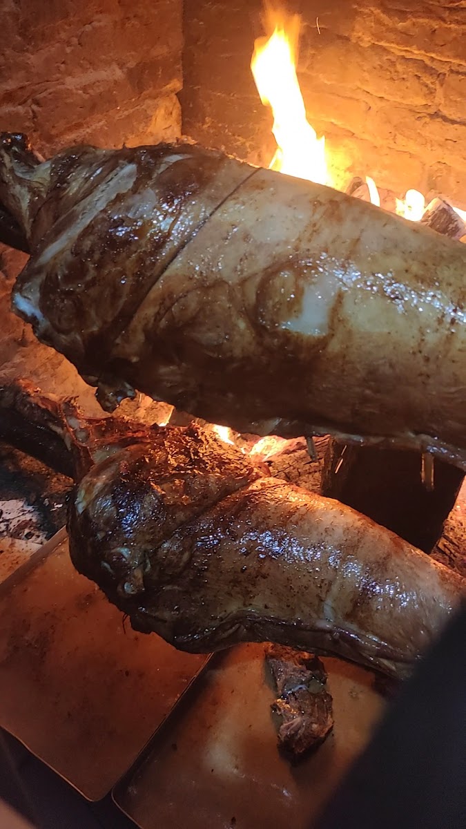 Usta'nın Yeri — fotoğraf 5