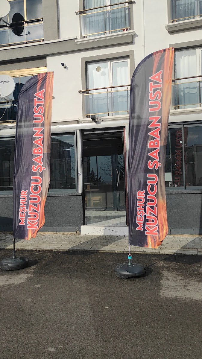 Usta'nın Yeri — fotoğraf 6