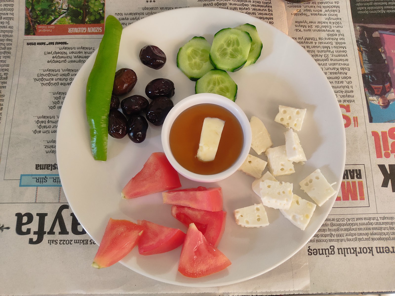 ÜSTÜN OTEL — fotoğraf 2