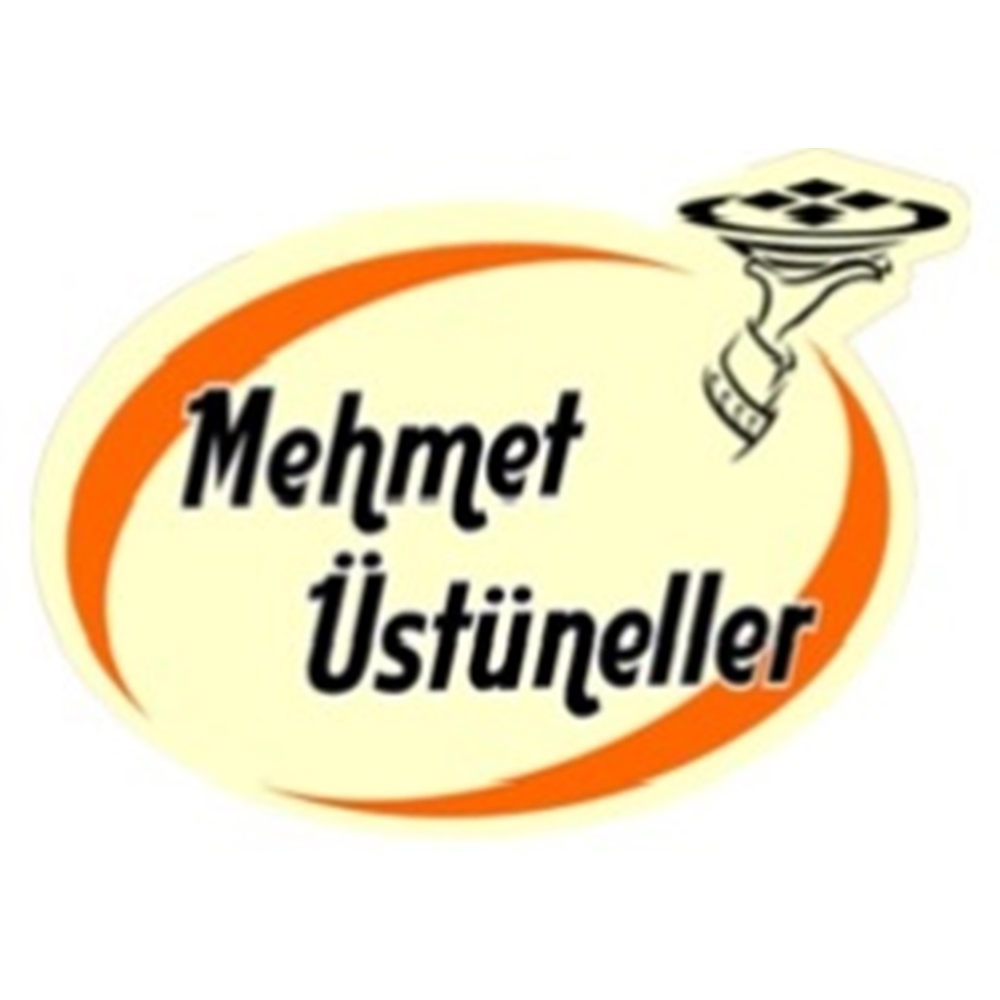 Üstüneller Baklavaları — fotoğraf 8
