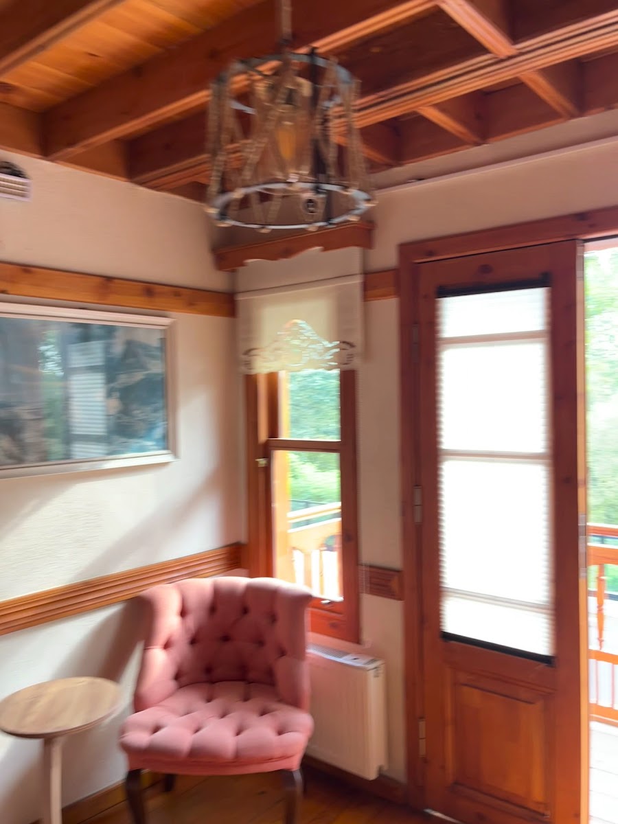 Utku Konağı — fotoğraf 3