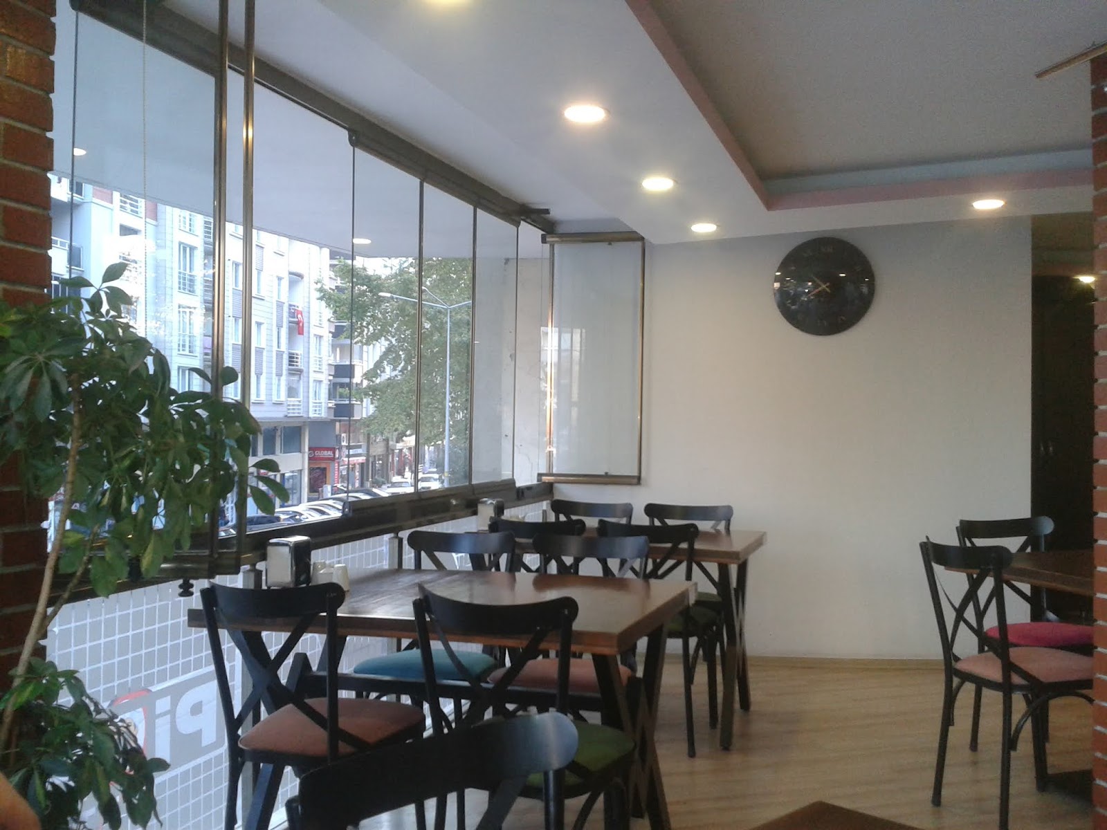 Uyar Pide Kebap — photo 5