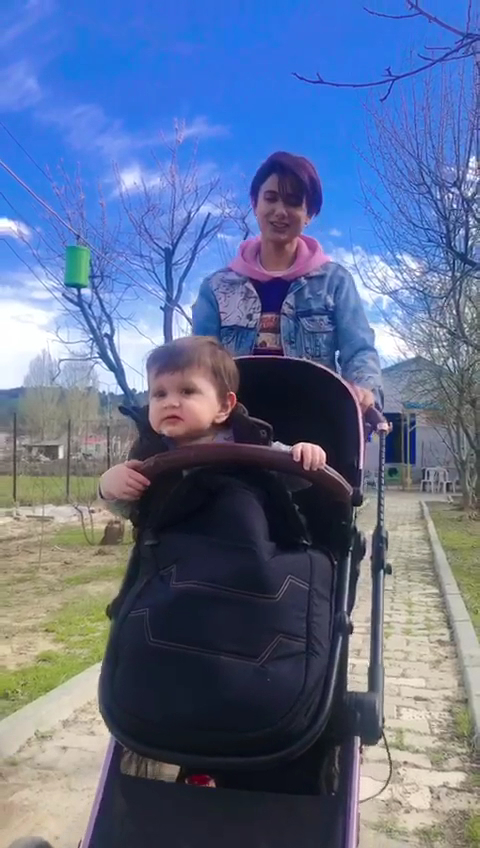 Uydukent Tantuni — fotoğraf 3