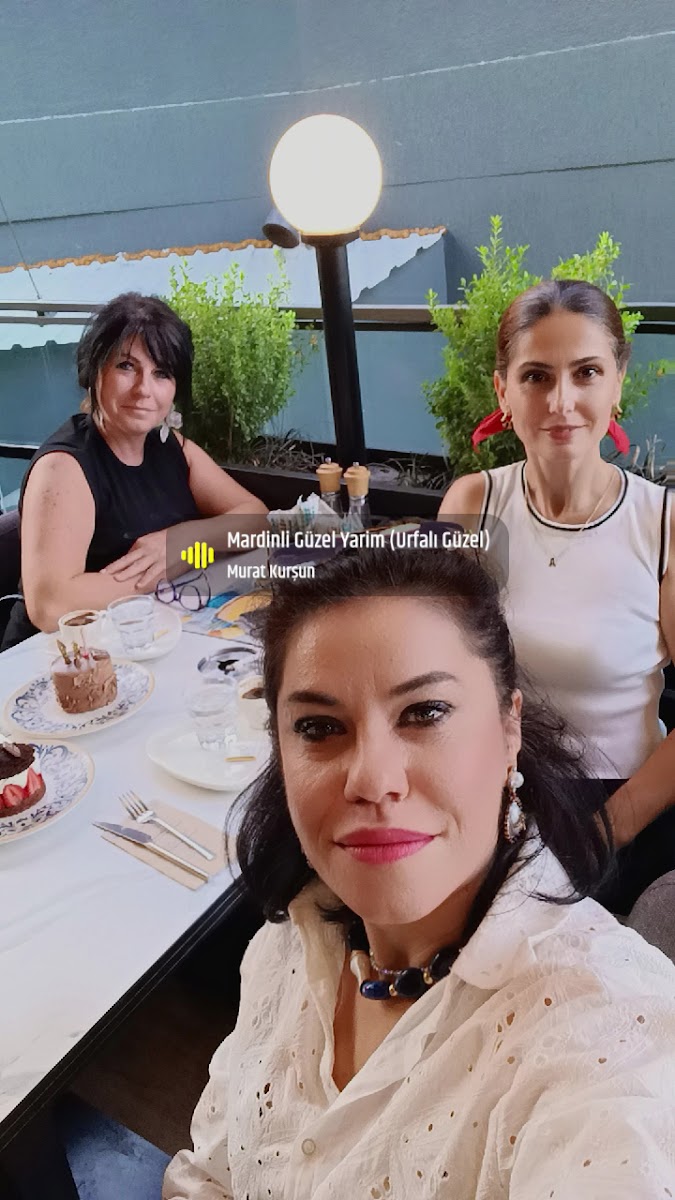 Uzay Pastanesi F.S.M — fotoğraf 3