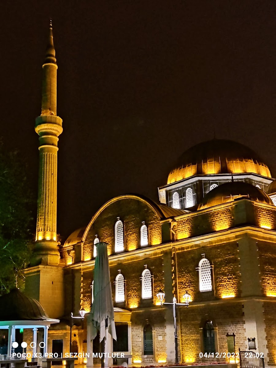 Uzman Köfte & Kokoreç — fotoğraf 4