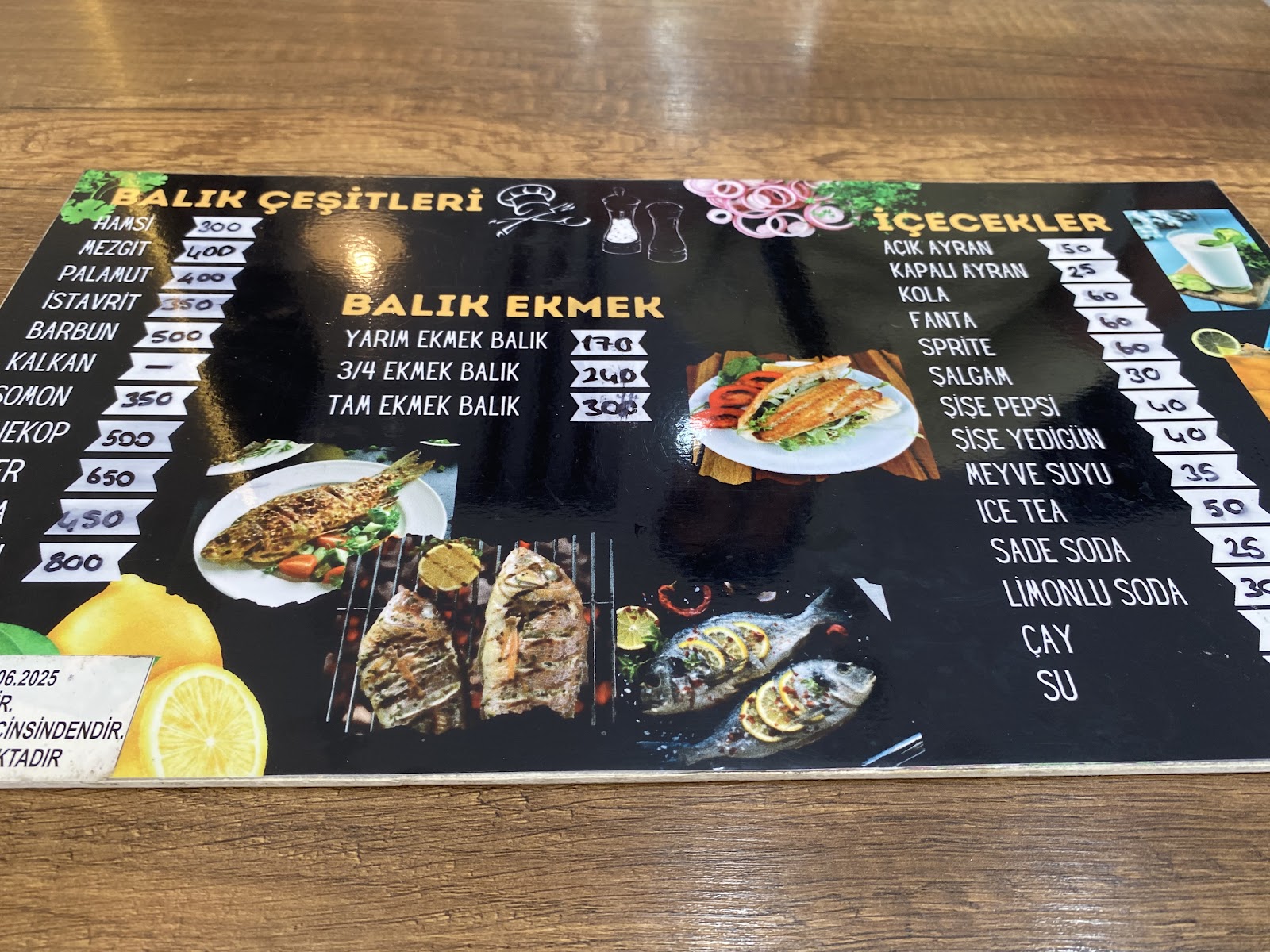 Uzunoğlu 57 — fotoğraf 2