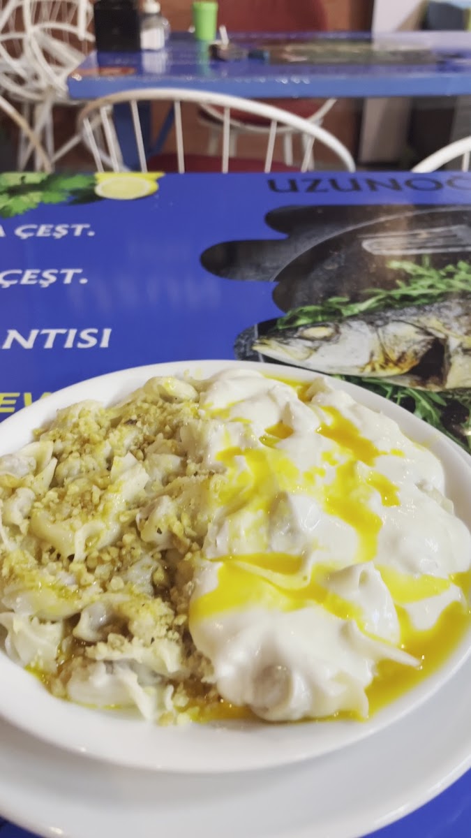 Uzunoğlu 57 — fotoğraf 3