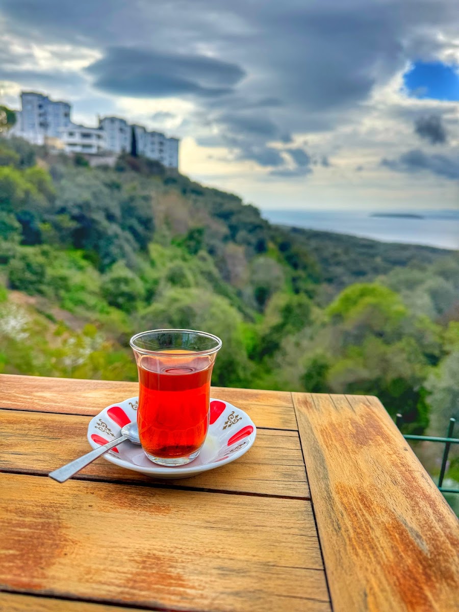 VADİ EDİNCİK — fotoğraf 2