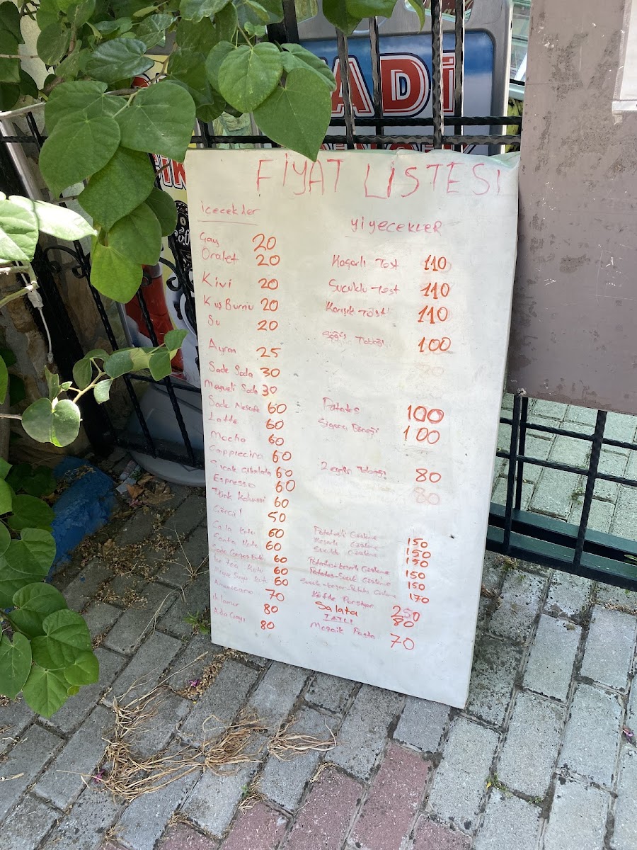 VADİ EDİNCİK — fotoğraf 4