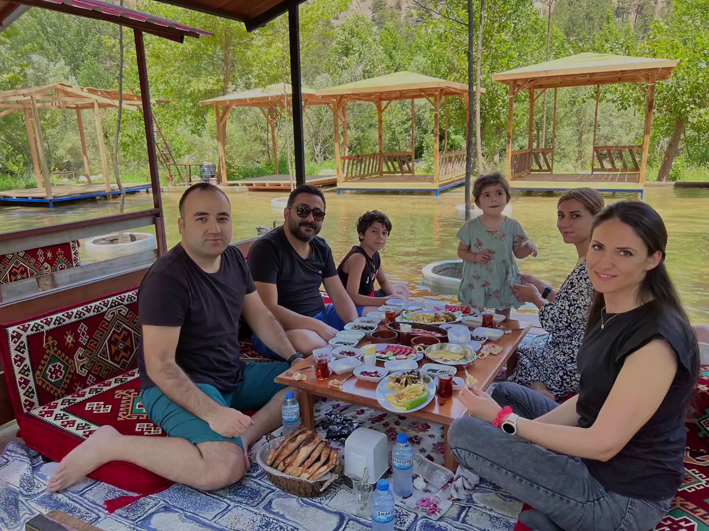 Vadi Fırnız — fotoğraf 9