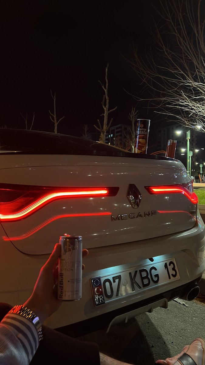 Vadi Park — fotoğraf 2