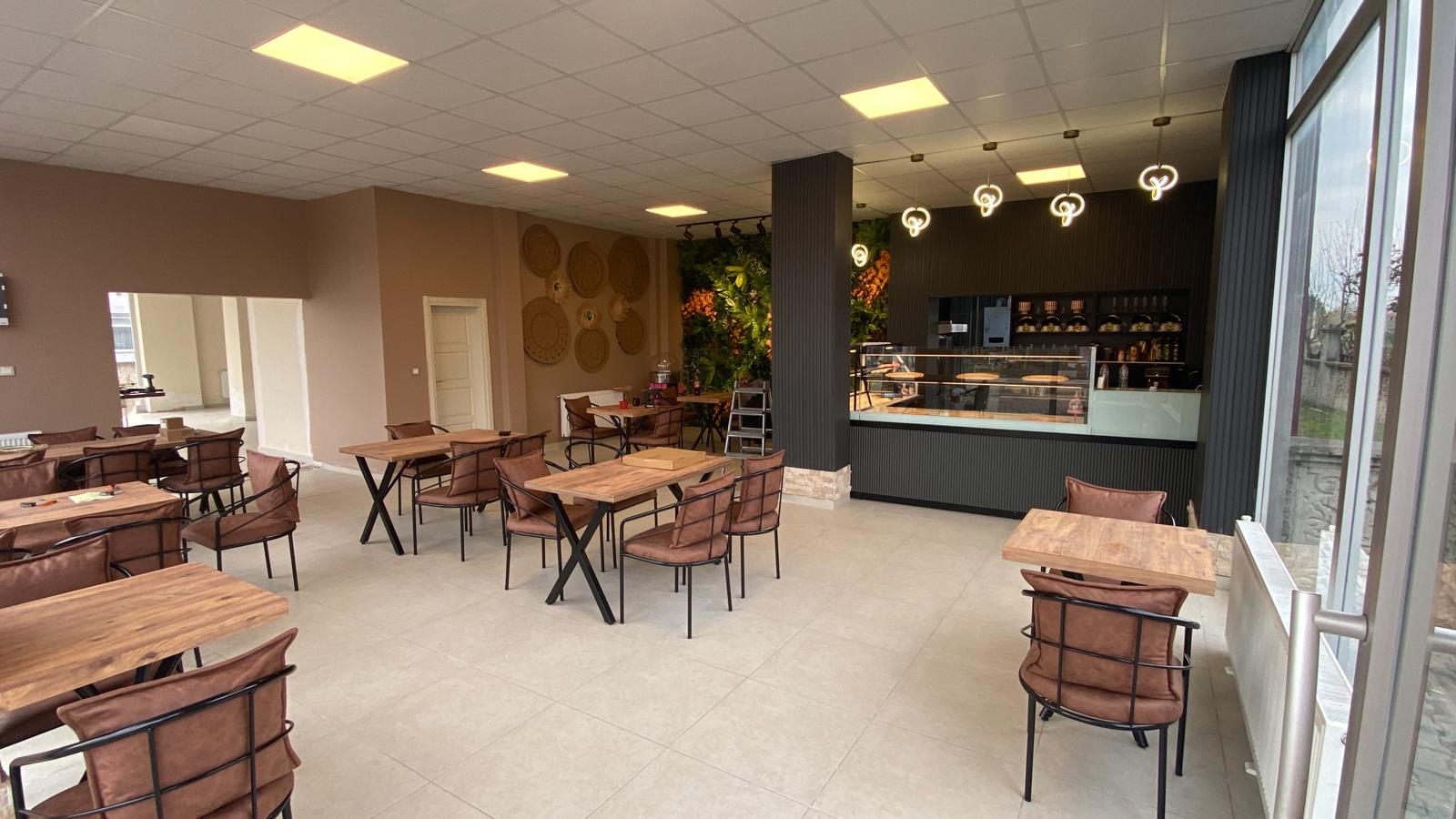 valeria cafe — photo 4