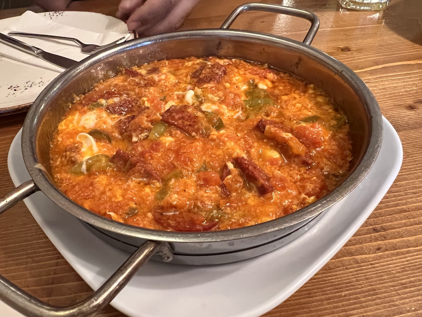 Van Kahvaltı Evi — fotoğraf 10