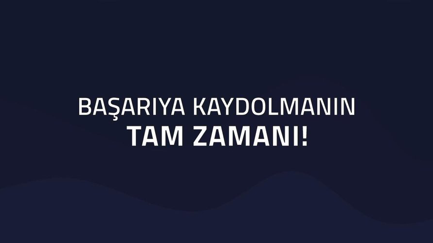 Van Kahvaltı Lounge Ankara — fotoğraf 9