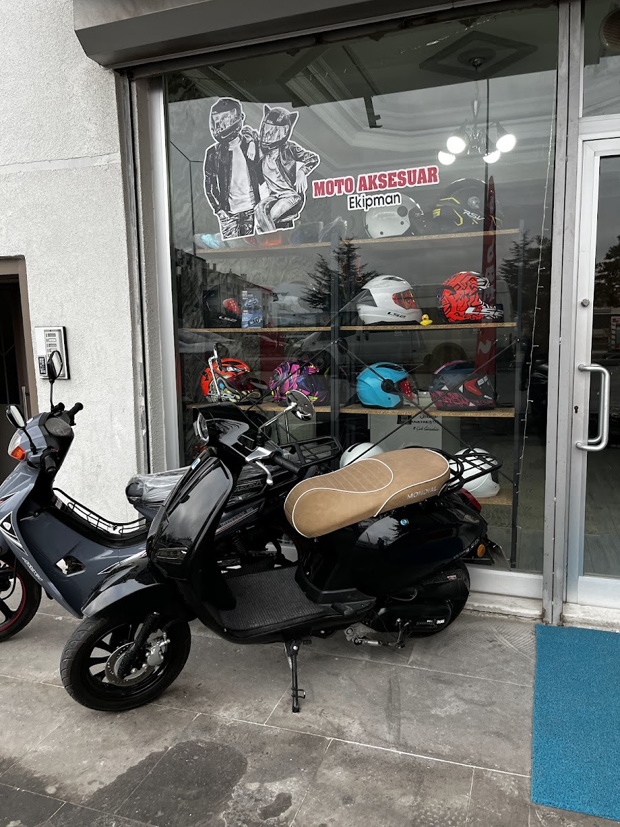 Van Kahvaltı Sarayı — fotoğraf 2