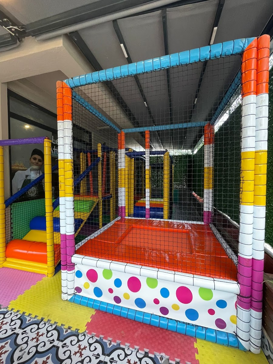 Van Konağı — fotoğraf 9