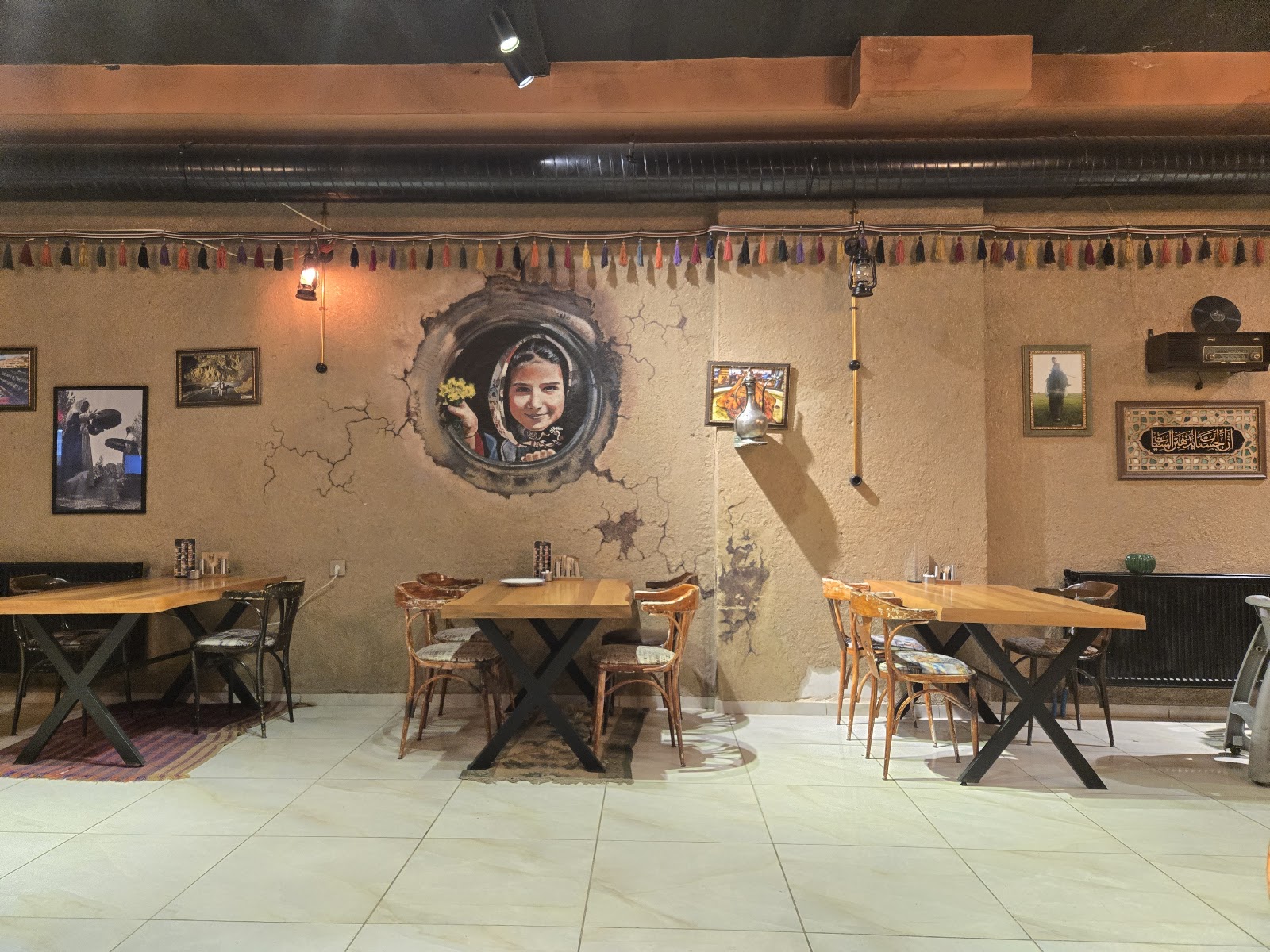 Van Menceli — fotoğraf 5