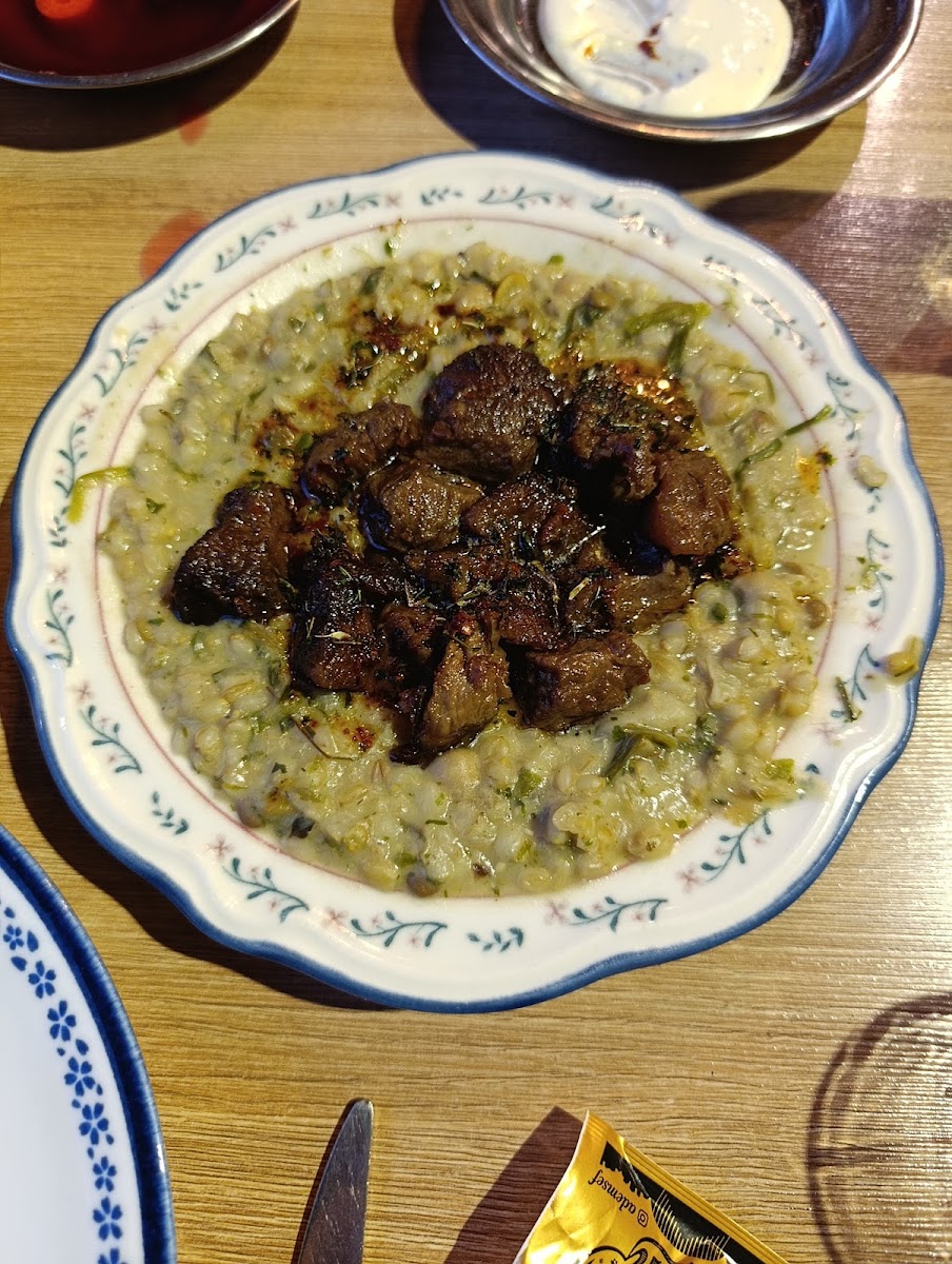 Van Menceli — fotoğraf 6