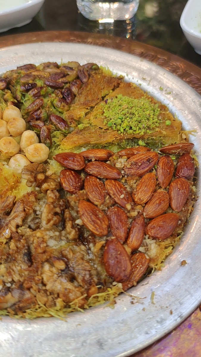 Van Şehir Merkezi — fotoğraf 3