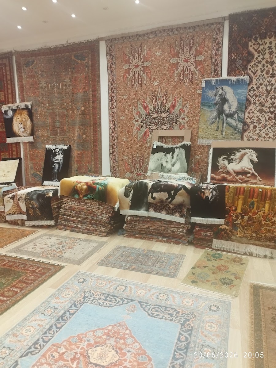 Van Uygulama Oteli (Edremit-Evliya Çelebi MTAL) — fotoğraf 2