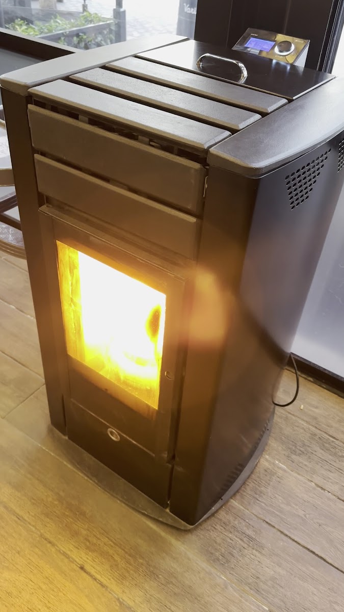 Varil Çorba +plus — fotoğraf 3