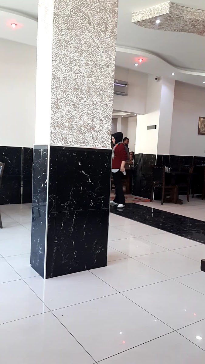 VATAN CAĞ KEBAP — photo 3