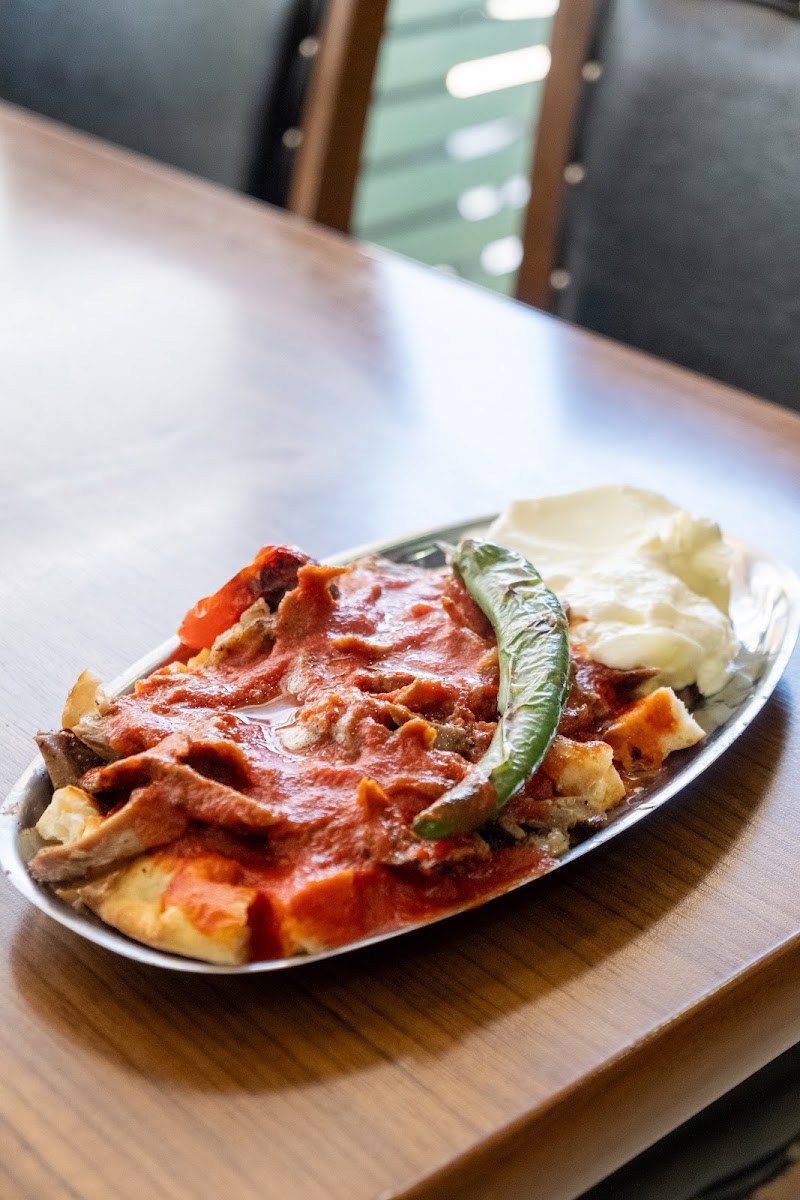 VATAN CAĞ KEBAP — photo 7