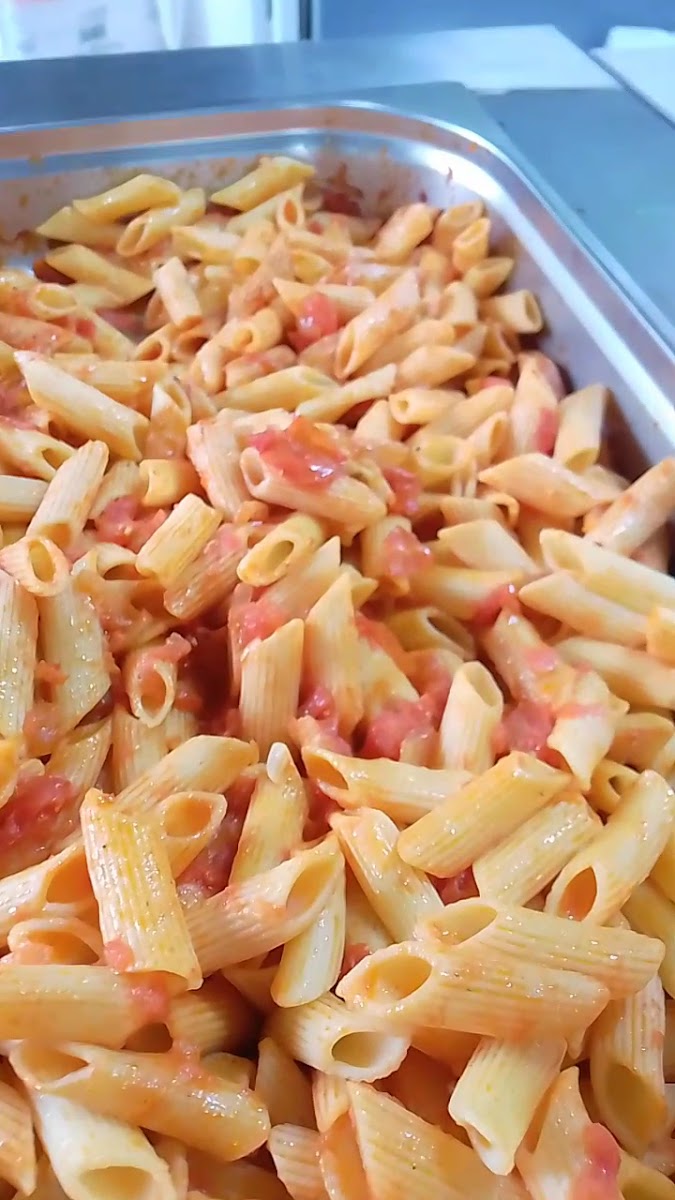 Vatan Yemek Restoran Tabldot — fotoğraf 2