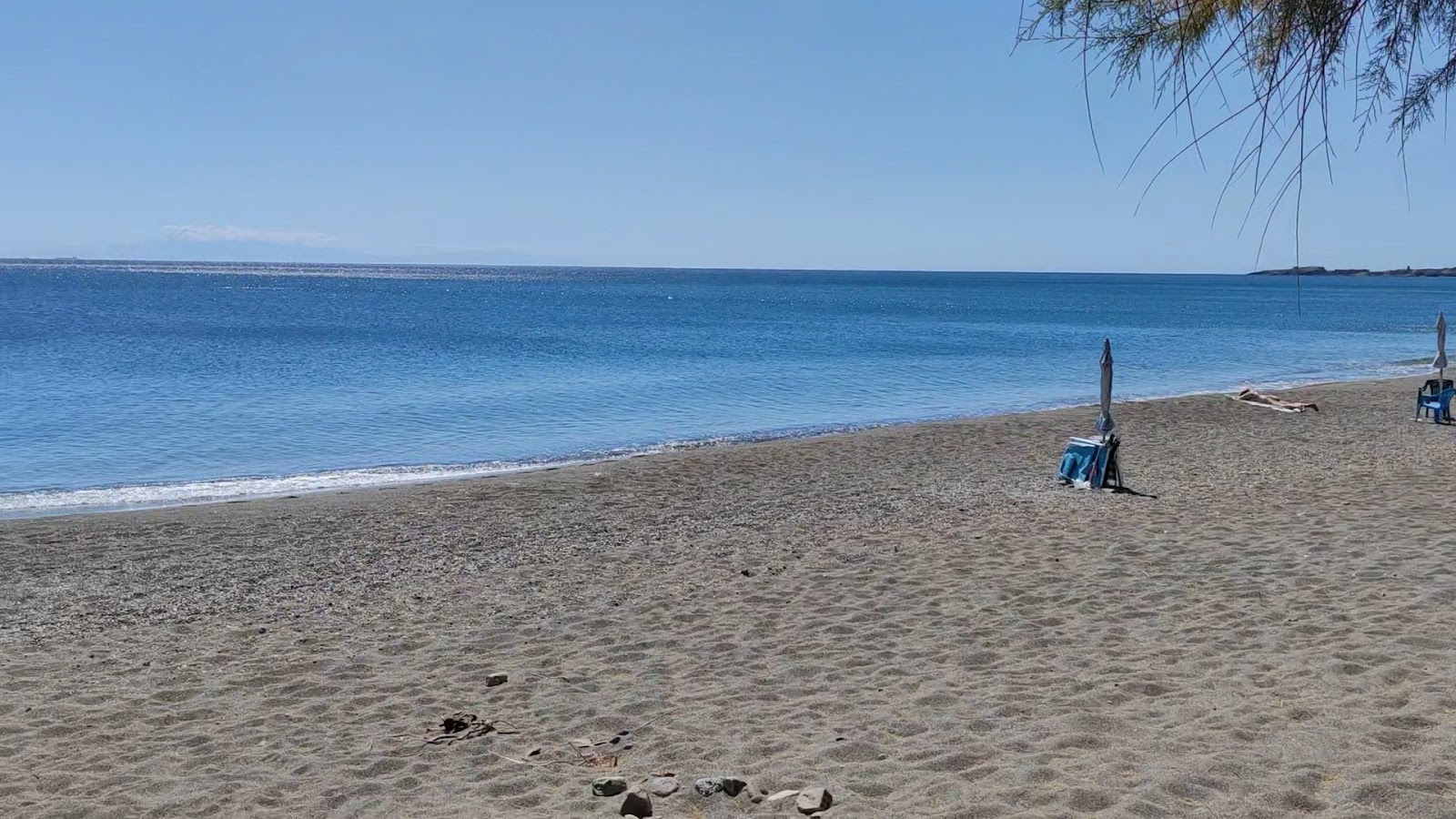 Vatera Beach — photo 3