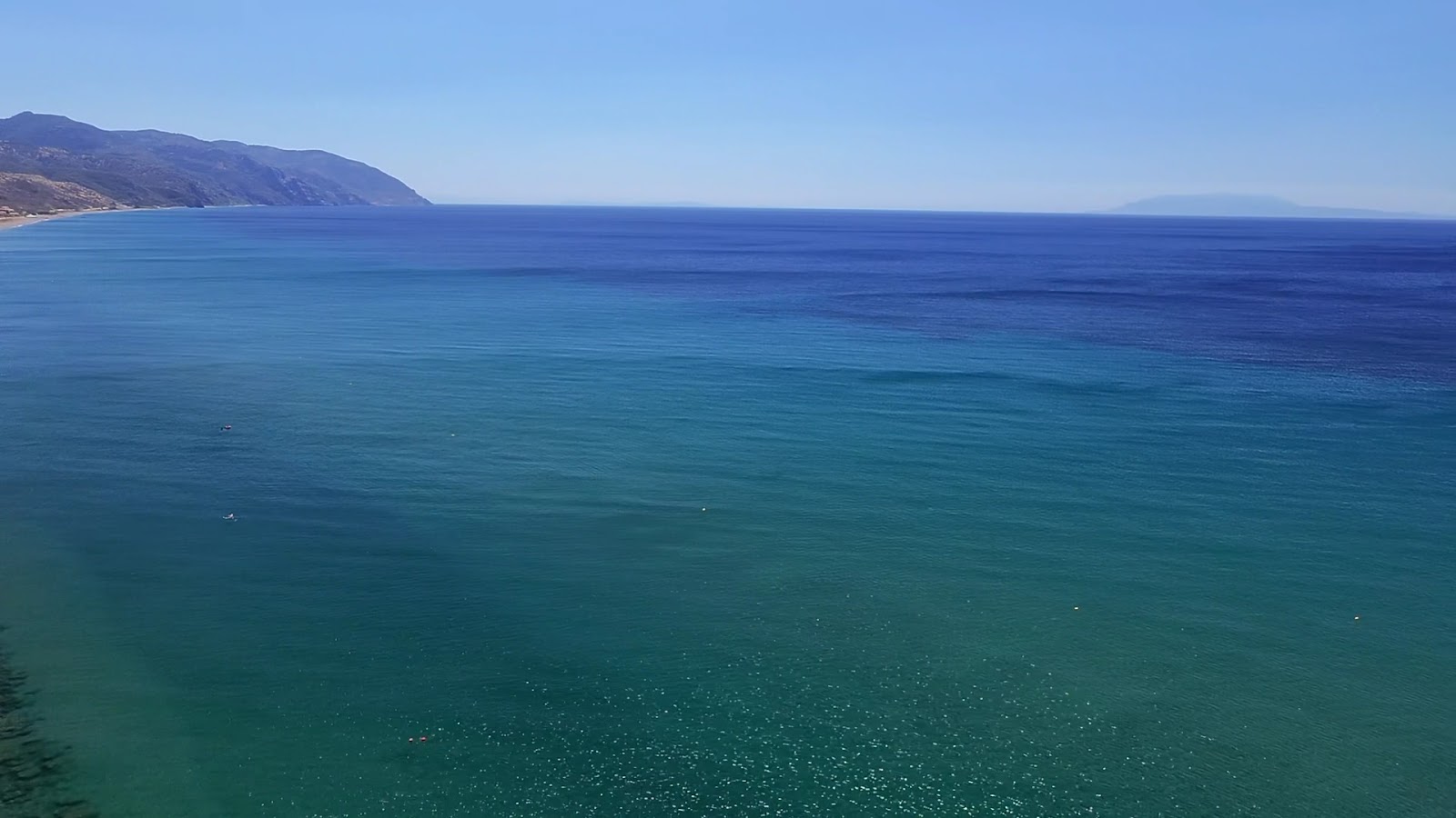 Vatera Beach — photo 4