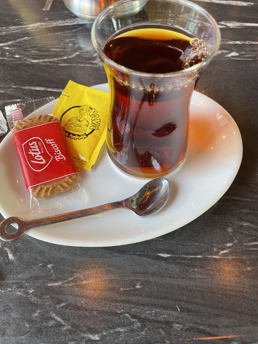 Vava — fotoğraf 2