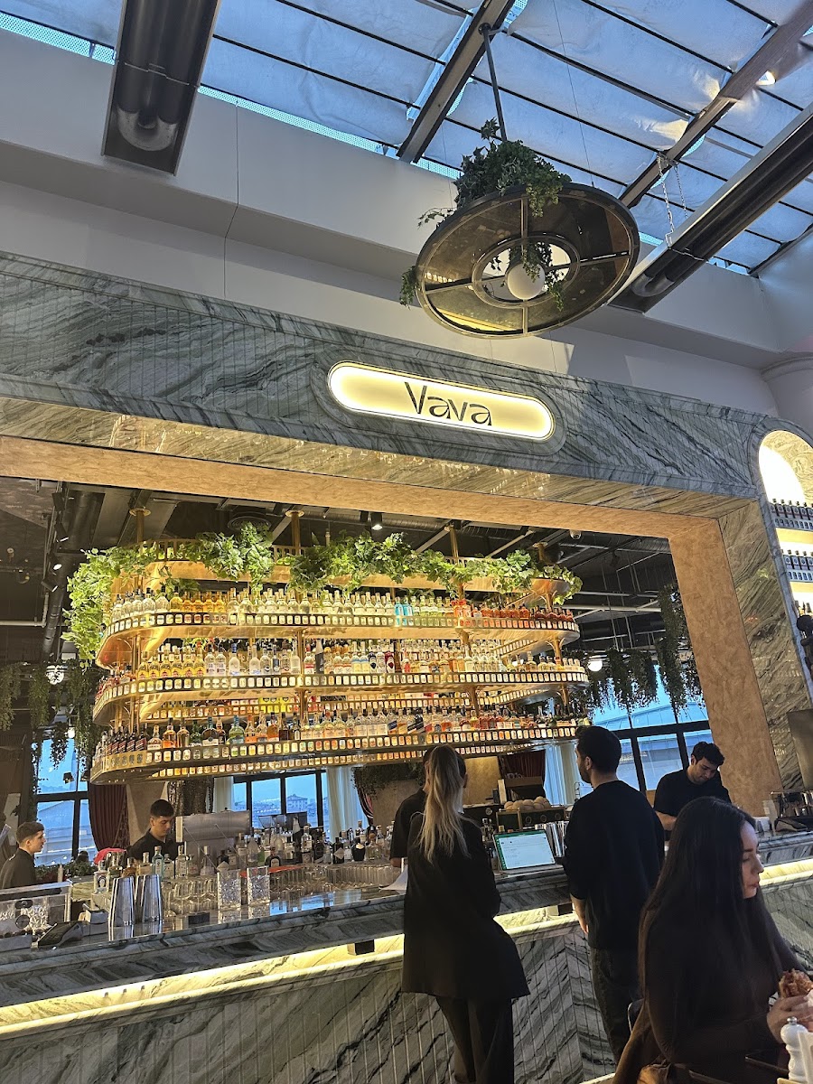 Vava — fotoğraf 3