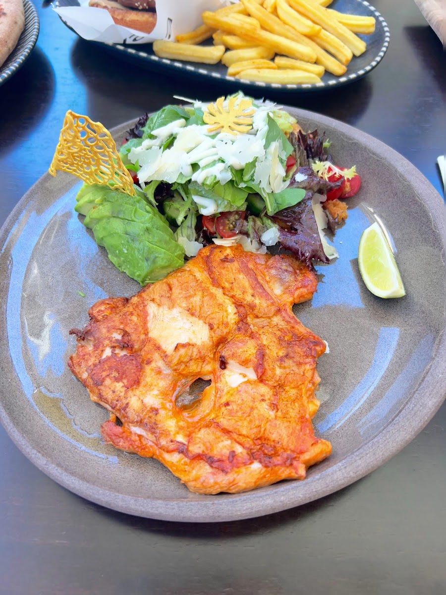 Vava — fotoğraf 4