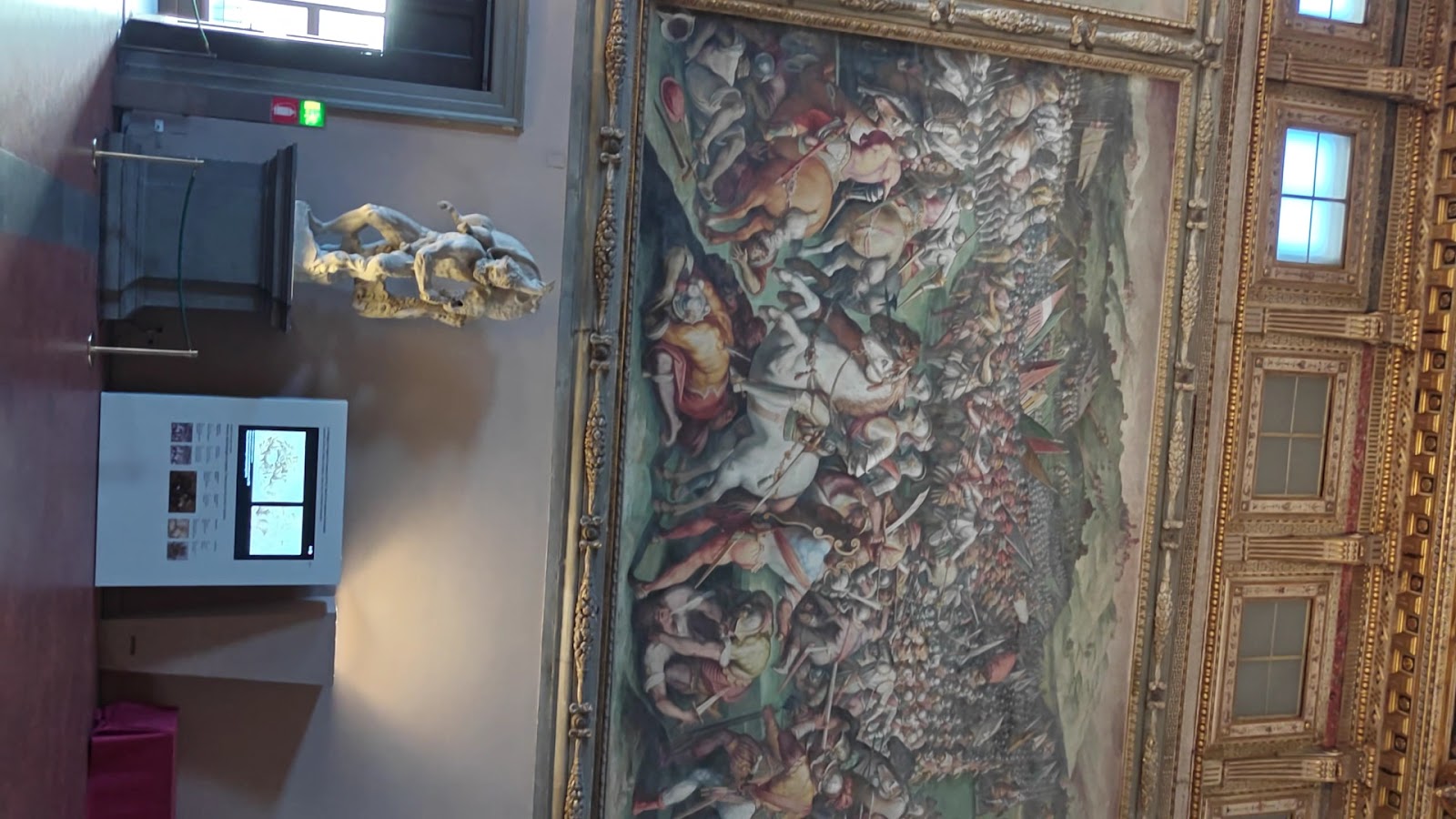 Vecchio Sarayı — photo 3