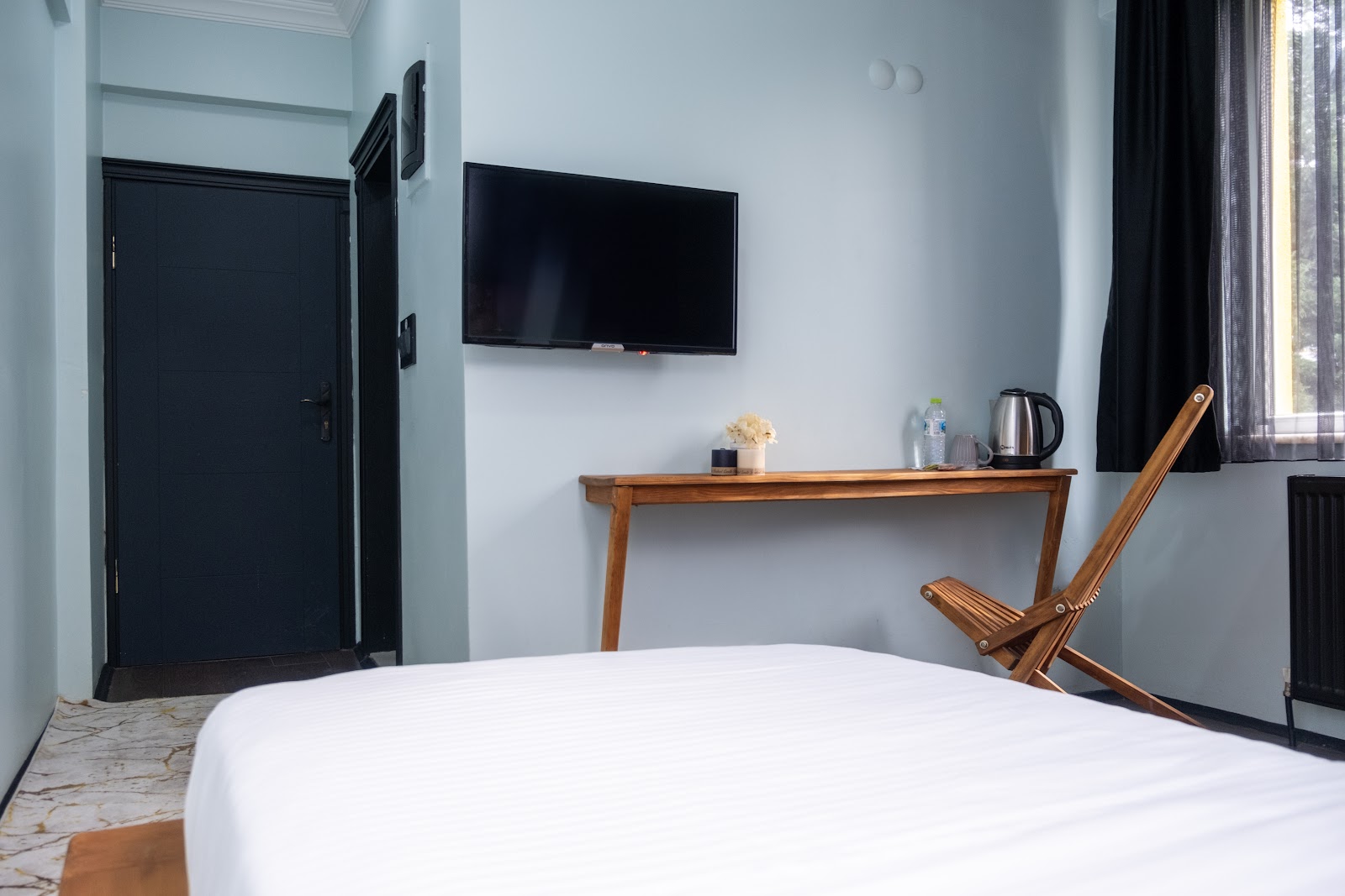 Veda Royal Düzce Rezidans Otel — fotoğraf 2