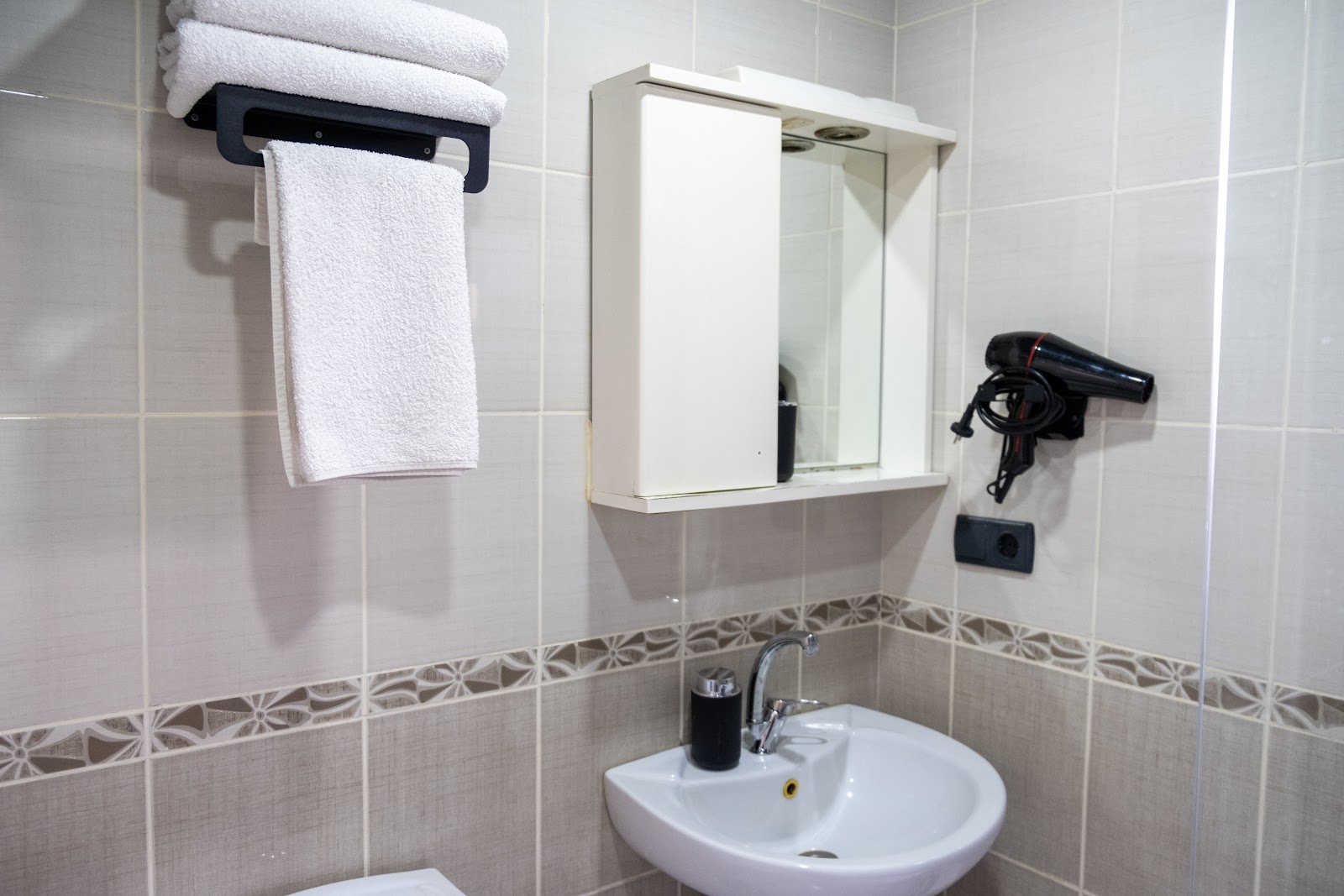 Veda Royal Düzce Rezidans Otel — fotoğraf 5
