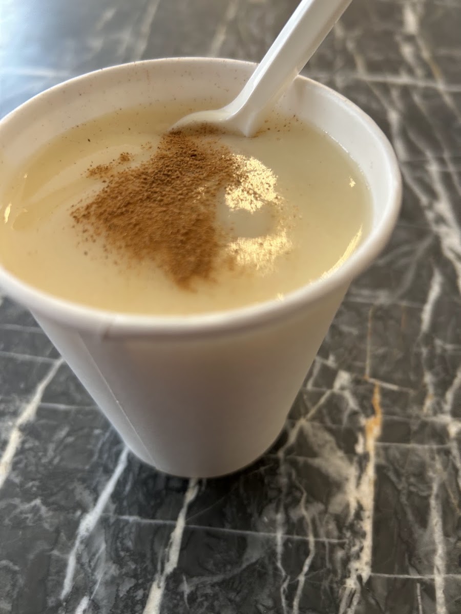 Vefa Bozacısı — photo 11