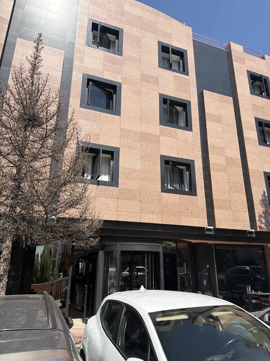 Vega Spa & Masaj Salonu — photo 3