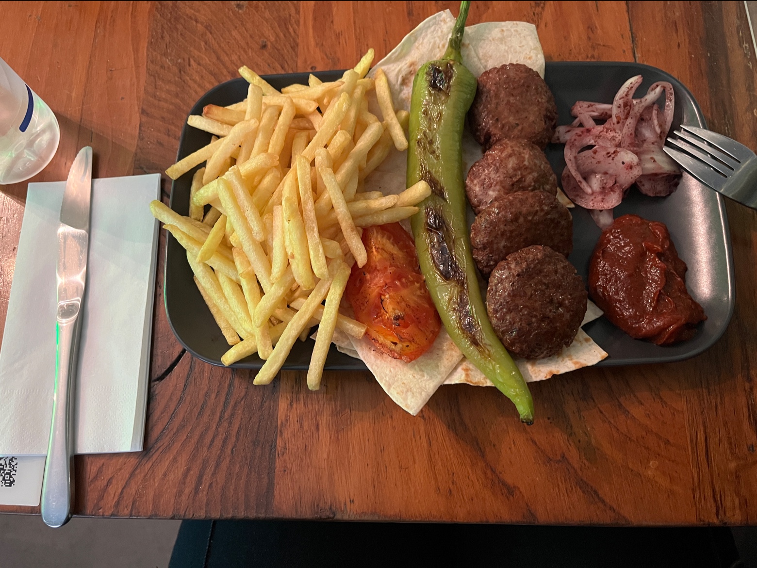 Vegan Food Cartel by Veganzza — fotoğraf 2